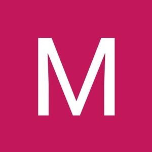 Meet your Posher, Martina